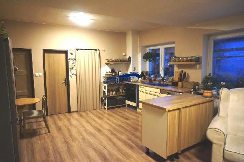 Obr�zek nen� k dispozici.