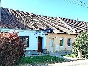 Prodej rodinn�ho domu 107, pozemek 1088m2