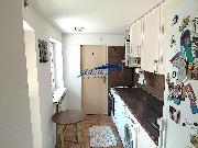 Prodej rodinn�ho domu 107, pozemek 1088m2