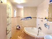 Prodej rodinn�ho domu 107, pozemek 1088m2
