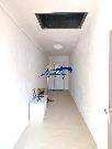 Prodej rodinn�ho domu 107, pozemek 1088m2