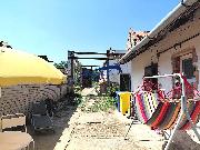 Prodej rodinn�ho domu 107, pozemek 1088m2