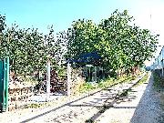 Prodej rodinn�ho domu 107, pozemek 1088m2