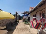 Prodej rodinn�ho domu 107, pozemek 1088m2
