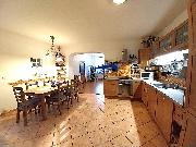 Prodej rodinnho domu 215 m2, pozemek 676 m2