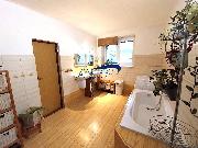 Prodej rodinnho domu 215 m2, pozemek 676 m2