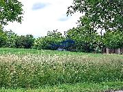 Prodej stavebnho pozemku 2740m2