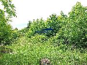 Prodej stavebnho pozemku 2740m2