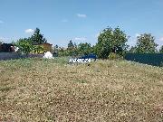 Prodej stavebnho pozemku 756m2