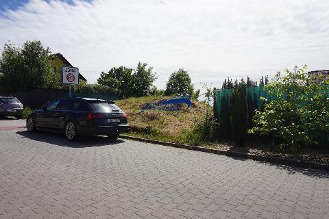 Obrzek nen k dispozici.