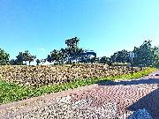 Prodej zahrady 1158m2