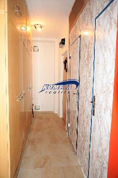 Obr�zek nen� k dispozici.