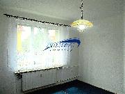 Pron�jem byt 1+kk, 29 m2