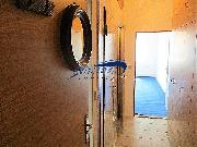 Pron�jem byt 1+kk, 29 m2