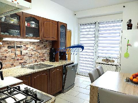 Obr�zek nen� k dispozici.