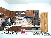 Pron�jem byt 3+1 84m2