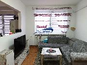 Pron�jem byt 3+1 84m2