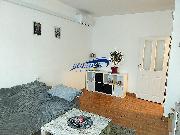 Pron�jem byt 3+1 84m2