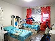 Pron�jem byt 3+1 84m2