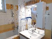 Pron�jem byt 3+1 84m2