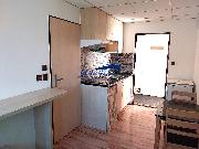 Pronjem bytu 1+1, 30m2 
