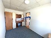 Pronjem bytu 1+1, 30m2 