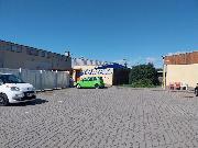 Pronjem bytu 1+1, 30m2 