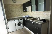 Pron�jem bytu 1+1 �lapanice