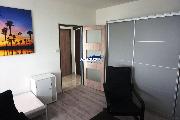 Pron�jem bytu 1+1 �lapanice