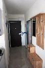 Pron�jem bytu 1+1 �lapanice