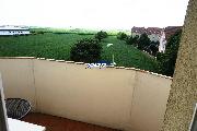 Pron�jem bytu 1+1 �lapanice