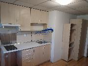 Pronájem bytu 1+kk, 25m2