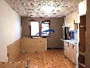 Pronájem bytu 1+kk, 25m2