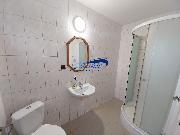 Pronájem bytu 1+kk, 25m2