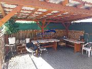 Pronájem bytu 1+kk, 25m2