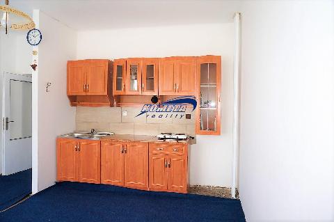 Obr�zek nen� k dispozici.