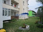 Pron�jem bytu. 1+kk 28m2