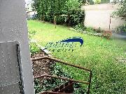 Pron�jem bytu. 1+kk 28m2