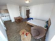 Pronjem bytu, 1+kk 34 m2