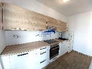 Pronjem bytu, 1+kk 34 m2
