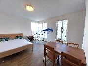 Pronjem bytu, 1+kk 34 m2