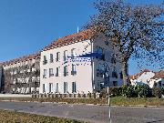 Pronjem bytu, 1+kk 34 m2