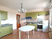 Pron�jem bytu 2+1 66m2