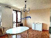 Pron�jem bytu 2+1 66m2