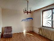 Pron�jem bytu 2+1 66m2