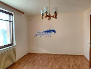 Pron�jem bytu 2+1 66m2
