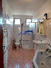 Pron�jem bytu 2+1 66m2
