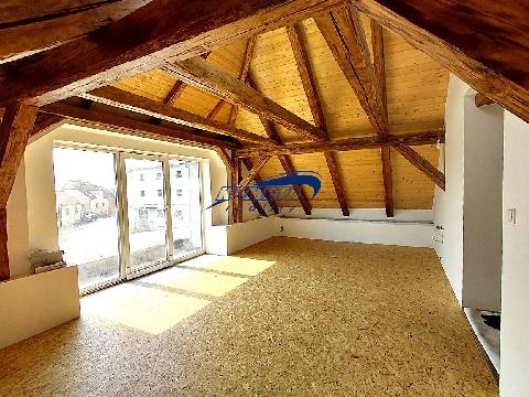 Obr�zek nen� k dispozici.