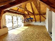 Pron�jem bytu, 2+kk 42m2