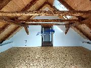 Pron�jem bytu, 2+kk 42m2